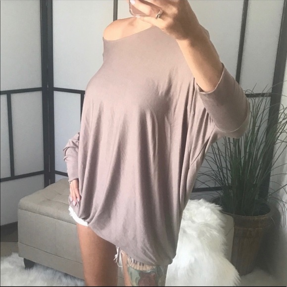 🛍 BUY 1 GET 1 1/2 OFF 🛍 SUMMER CLEARANCE SALE - Picture 6 of 7